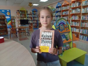 Read more about the article Сказки дядюшки Римуса