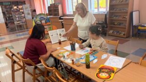 Read more about the article День народной игрушки